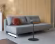 Innovation »Supremax Deluxe« Klappsofa