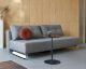 Innovation »Supremax Deluxe« Klappsofa