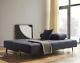 Innovation »Supremax Deluxe« Klappsofa