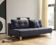 Innovation »Supremax Deluxe« Klappsofa
