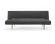Innovation »Unfurl« Klappsofa