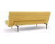 Innovation »Unfurl« Klappsofa