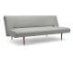 Innovation »Unfurl« Klappsofa