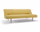 Innovation »Unfurl« Klappsofa