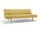 Innovation »Unfurl« Klappsofa