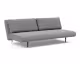 Innovation »Unfurl« Lounger Klappsofa