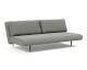 Innovation »Unfurl« Lounger Klappsofa
