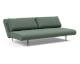 Innovation »Unfurl« Lounger Klappsofa