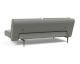 Innovation »Unfurl« Lounger Klappsofa