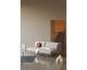 Innovation »Unfurl« Lounger Klappsofa