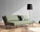 Innovation »Unfurl« Lounger Klappsofa