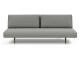 Innovation »Unfurl« Lounger Klappsofa