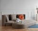 Innovation »Villum« Daybed