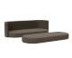 Innovation »Villum« Daybed