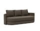 Innovation »Villum« Daybed