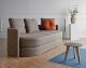 Innovation »Villum« Daybed