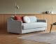 Innovation »Vithus« Daybed