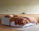 Innovation »Vithus« Daybed