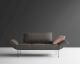 Innovation »ZEAL« Design-Sofa Artikelbild 1