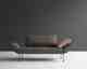 Innovation »ZEAL« Design-Sofa