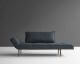 Innovation »ZEAL« Design-Sofa Artikelbild 1