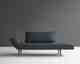 Innovation »ZEAL« Design-Sofa