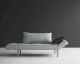 Innovation »ZEAL« Design-Sofa Artikelbild 1