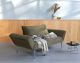 Innovation »ZEAL« Design-Sofa