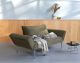 Innovation »ZEAL« Design-Sofa Artikelbild 1