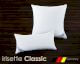 Irisette Classic Daunen-Kopfkissen