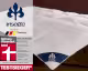 Irisette Classic Testsieger Daunendecken