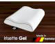 Irisette Gel-Nackenstützkissen