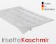Irisette Kaschmir Winterdecke