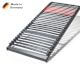 Irisette Smartflex deluxe Lattenrost NV