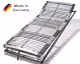 Irisette Triluna Lattenrost KF