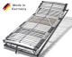Irisette Triluna Lattenrost KF