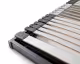 Irisette Triluna Lattenrost KF