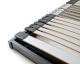 Irisette Triluna Lattenrost KF