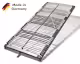 Irisette Triluna Lattenrost NV