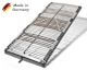 Irisette Triluna Lattenrost NV