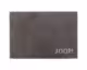 JOOP! »281 Classic« Badteppich