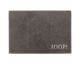 JOOP! »281 Classic« Badteppich