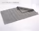 JOOP! 40 Cotton Stripes Badteppich