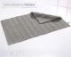 JOOP! 40 Cotton Stripes Badteppich