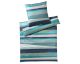 JOOP! Bright Bettwäsche Ocean Shades 4082-04