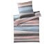 JOOP! Bright Bettwäsche Rosy Dawn 4082-08
