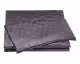 JOOP! »Cornflower« Allover Plaid