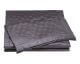 JOOP! »Cornflower« Allover Plaid