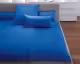JOOP! »Cornflower« Bettwäsche Royal 4020-22