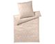 JOOP! »Cornflower Charm« Bettwäsche Nude 4117-08